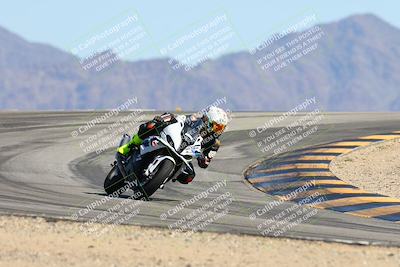 media/Mar-08-2025-TrackXperience (Sat) [[277b597a28]]/3-Level 2/Session 4 (Turn 12)/